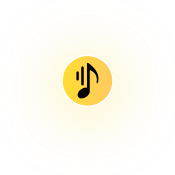 Plugin Live